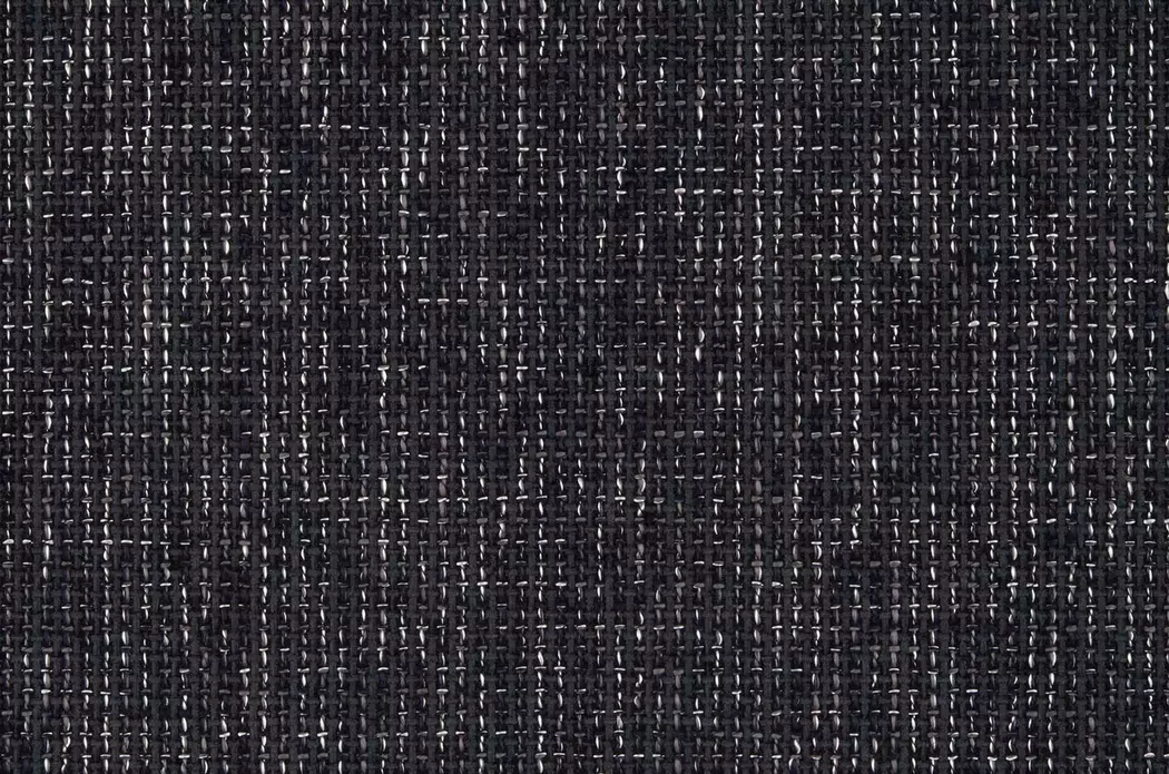 Schlafsofa Ara
