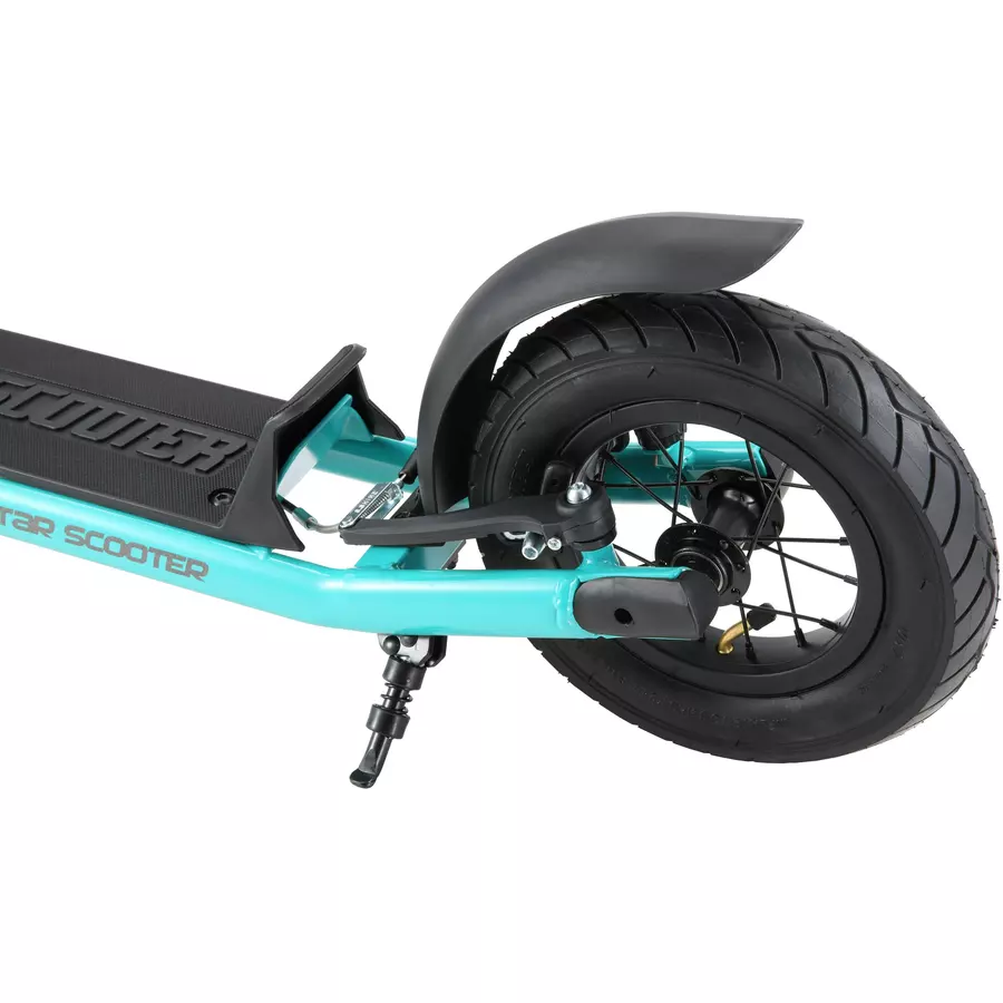 Star Scooter Roller 10 Zoll New Gen mint