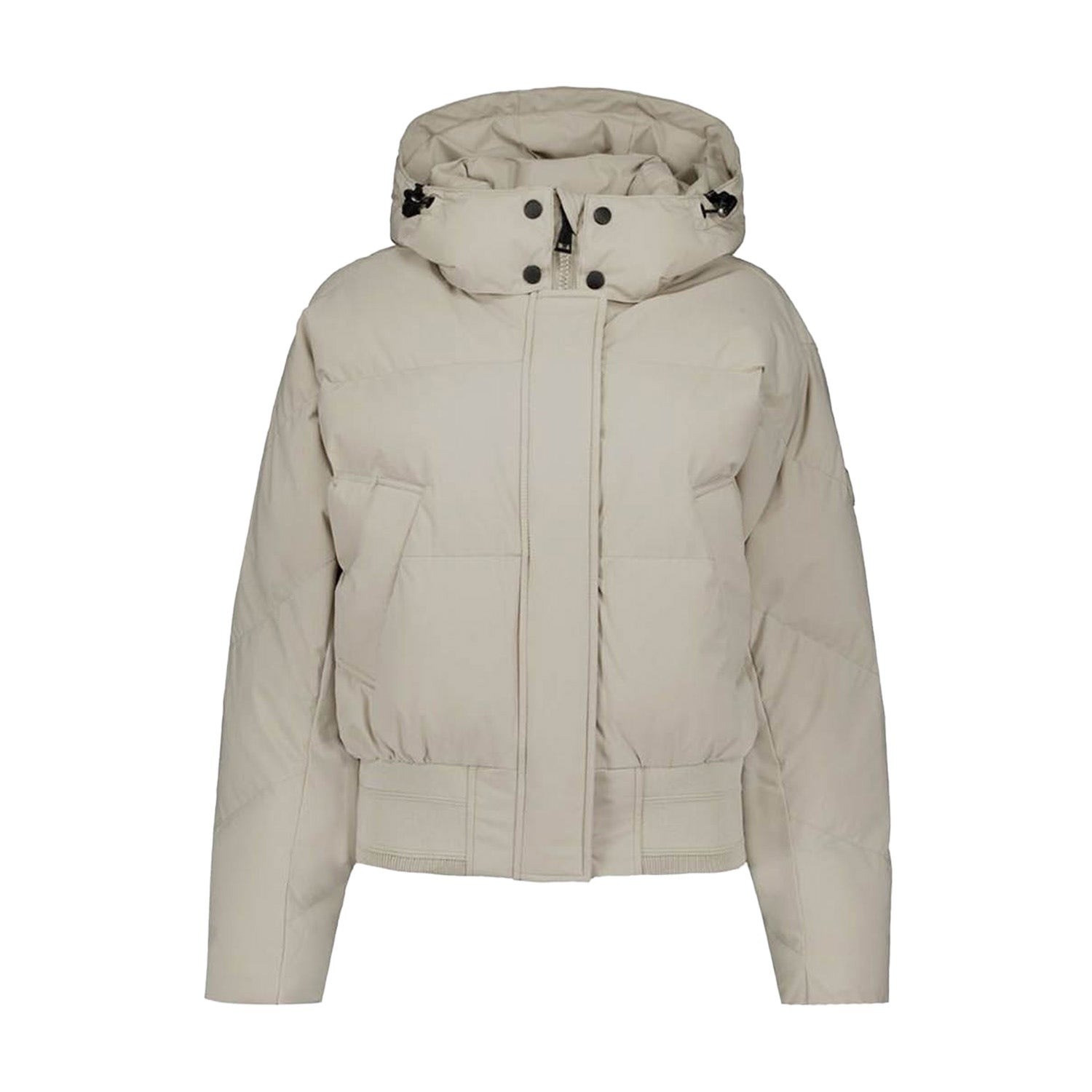 Airforce  Bex Bomber Meiden