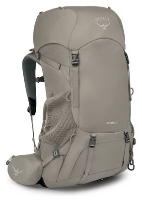 Sac de Randonnée Osprey Renn 50 Gris Femme 50 L