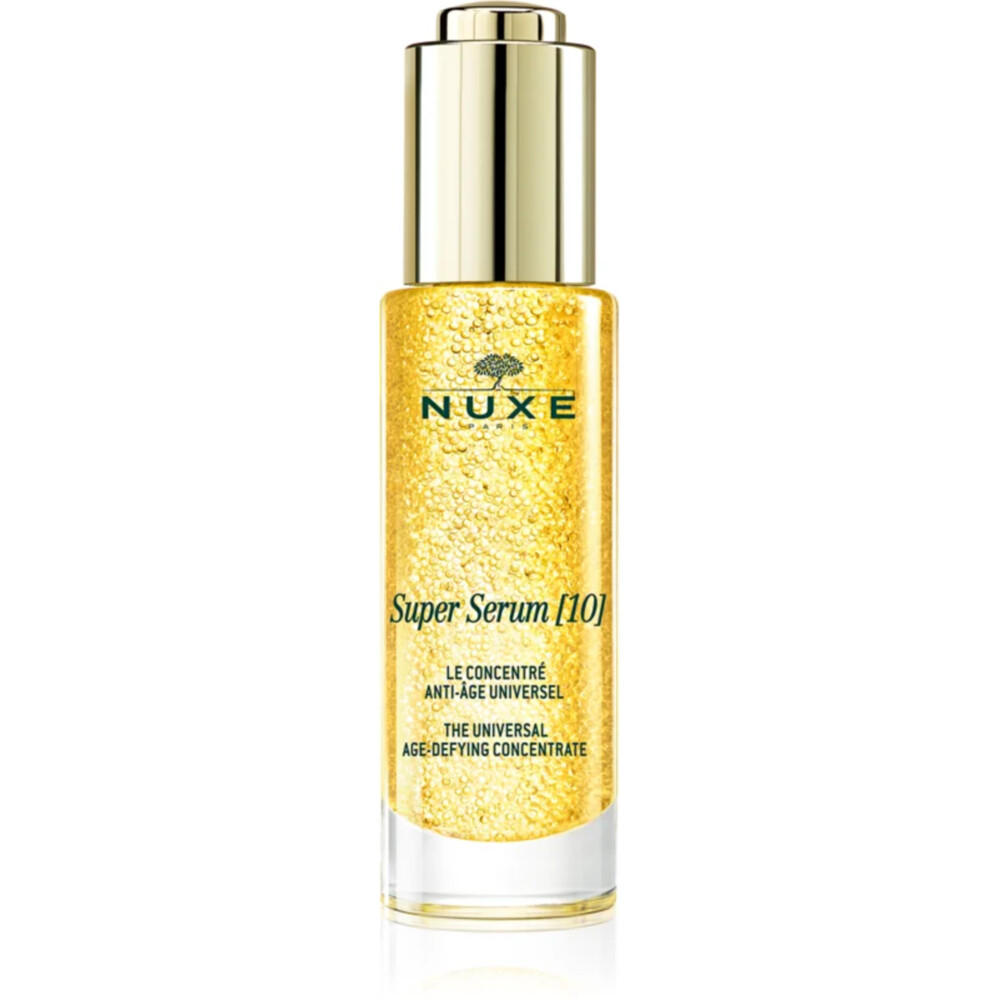 Nuxe Super Serum30 ml