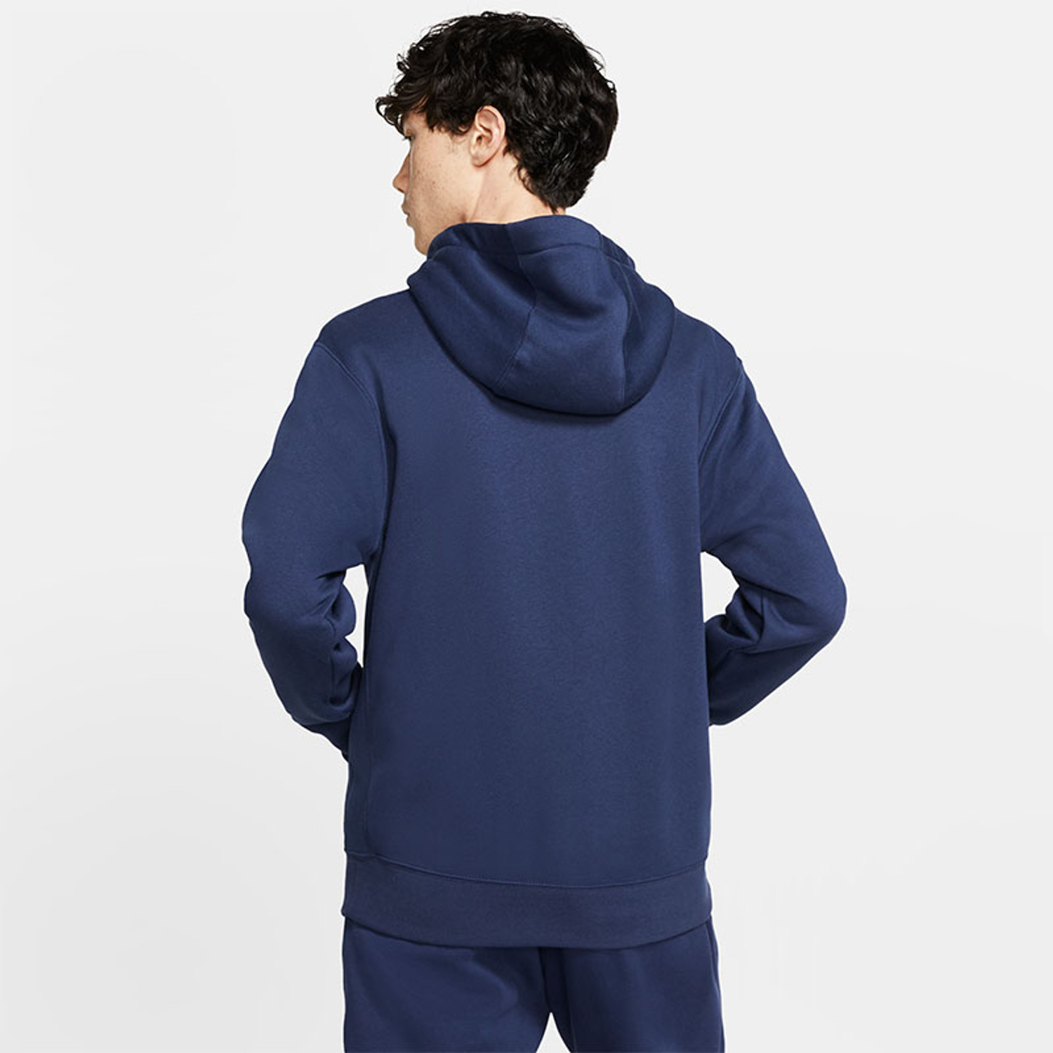 Nike Sportswear Trainingspak Heren