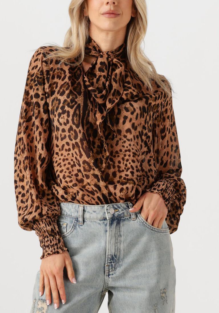 bruine ibana blouses trixy blouse