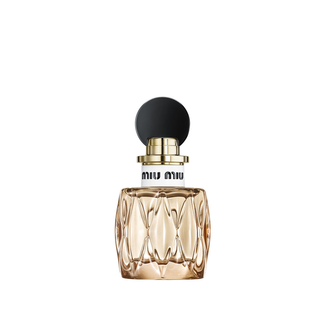Miu Miu Miutine Eau de Parfum - 50ml
