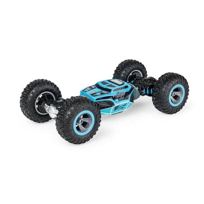 CARSON - RC Fahrzeug - My first Magic Mach