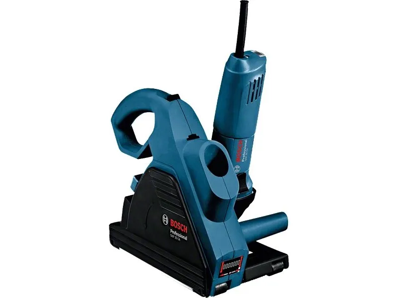 Bosch RILLEFRÆSER GNF 35 CA