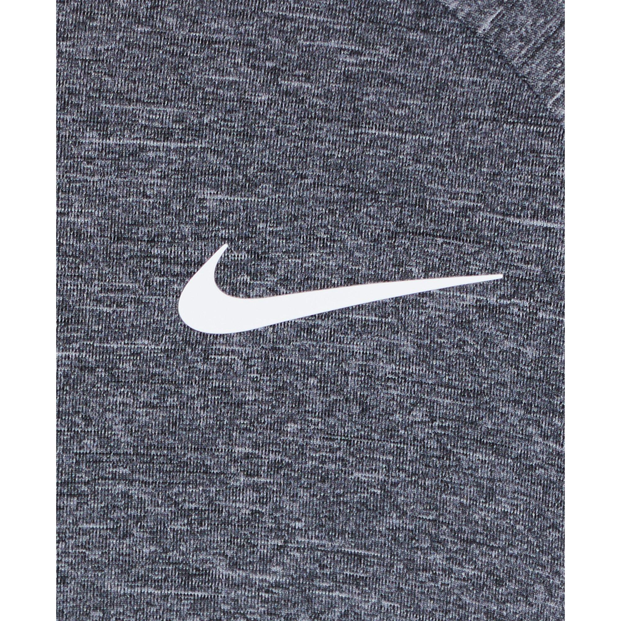 Nike Nike Ex SS Swim Tee Sn99