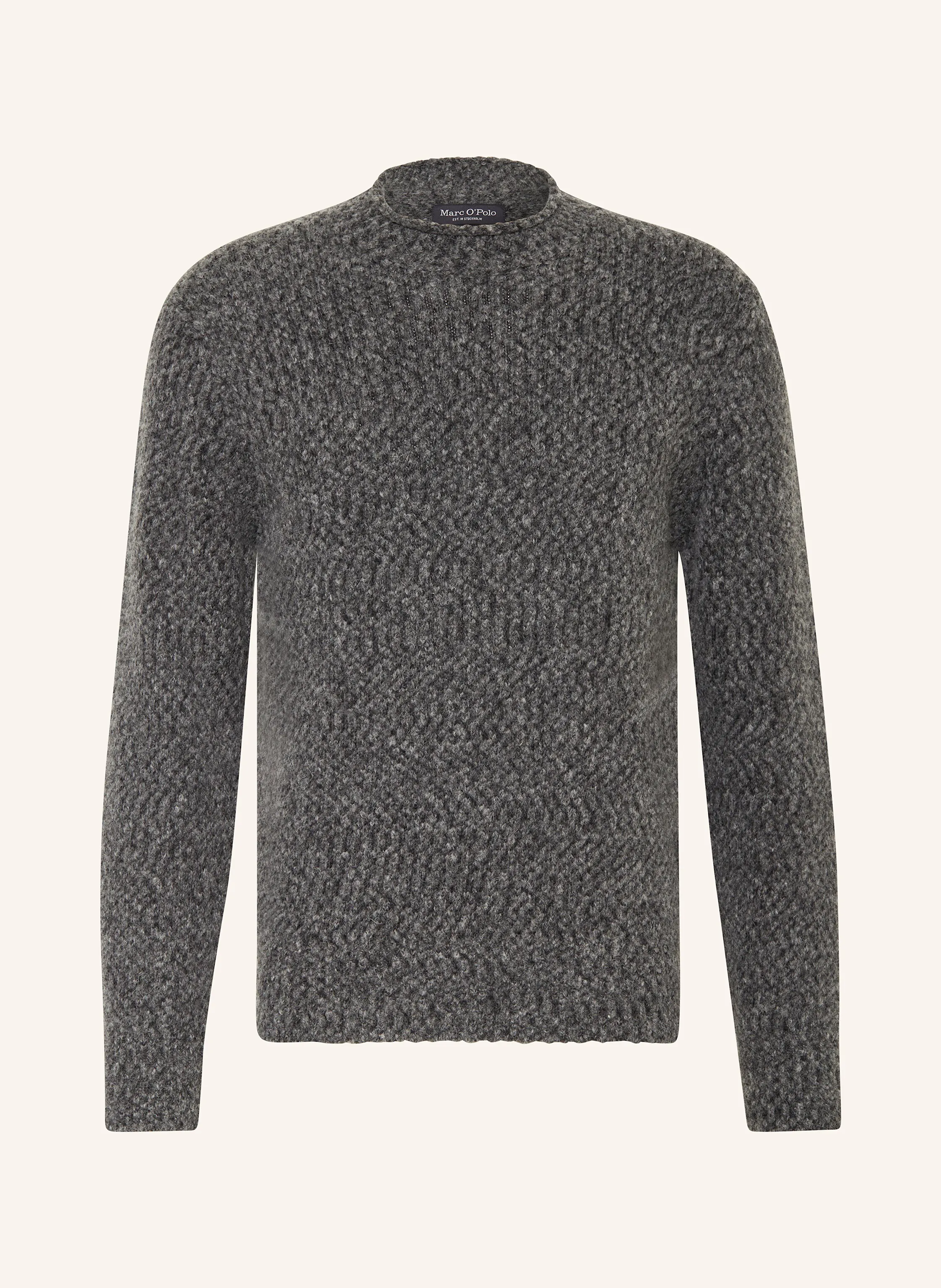Marc O'Polo Pullover
