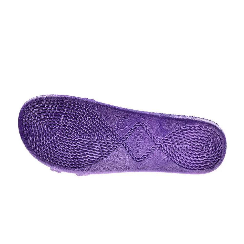 Chinelo brasileiro Smyrna
