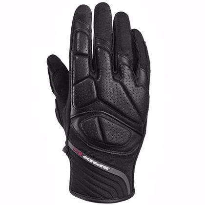 Gants Spidi S-4 LADY - Noir