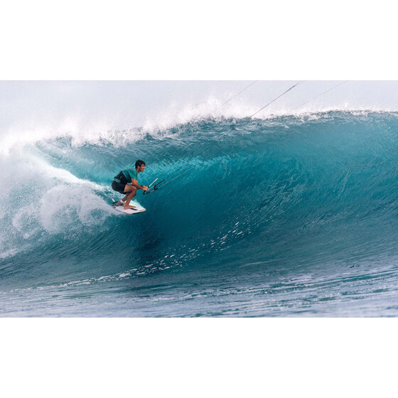 Core Kite Wave Board Ripper 5