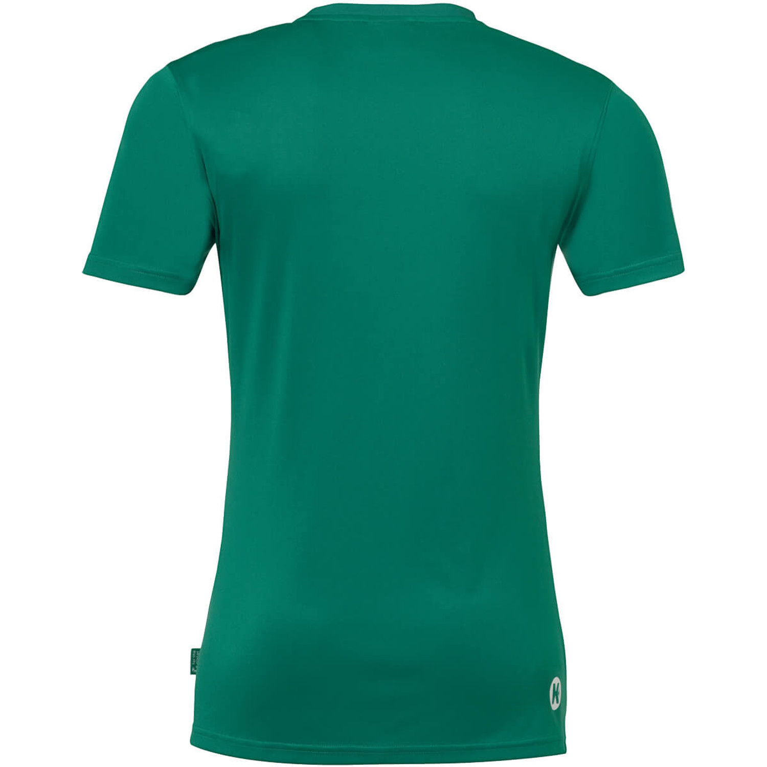 Kempa Poly Shirt Women