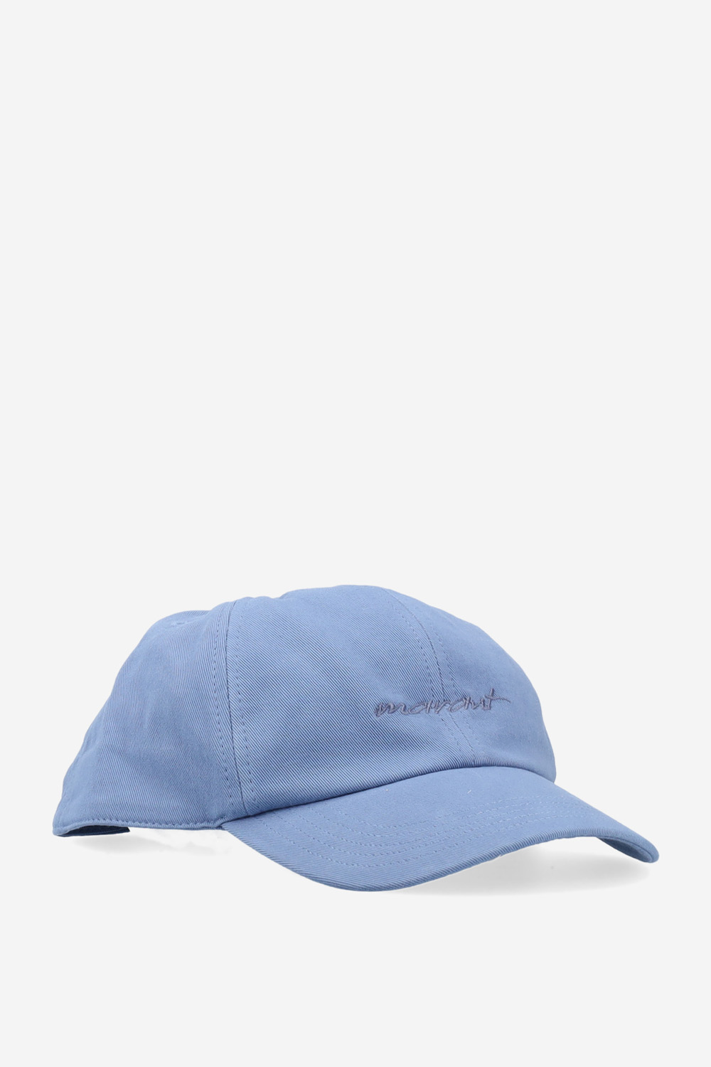 Tomas cotton cap