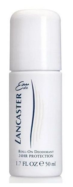 Desodorante Roll On Desodorantes en roll-on