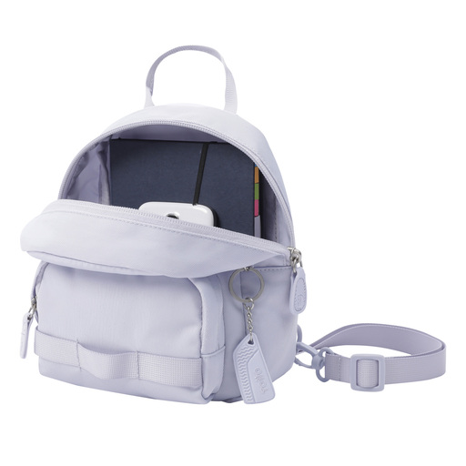 bolso Totto Yui