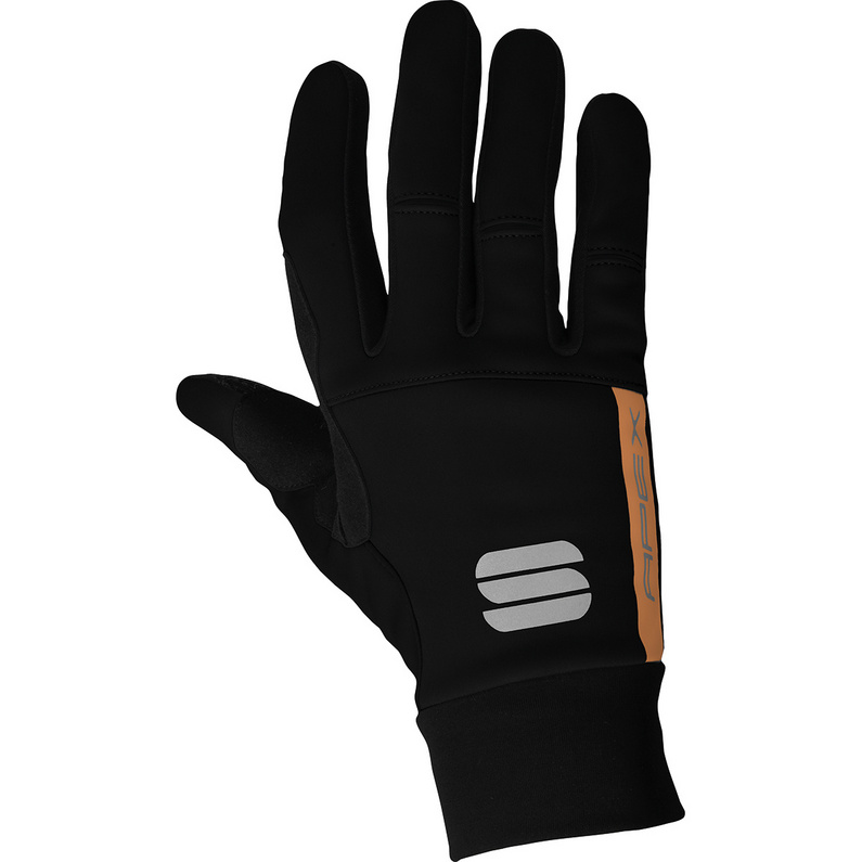 Sportful Apex Handschuhe