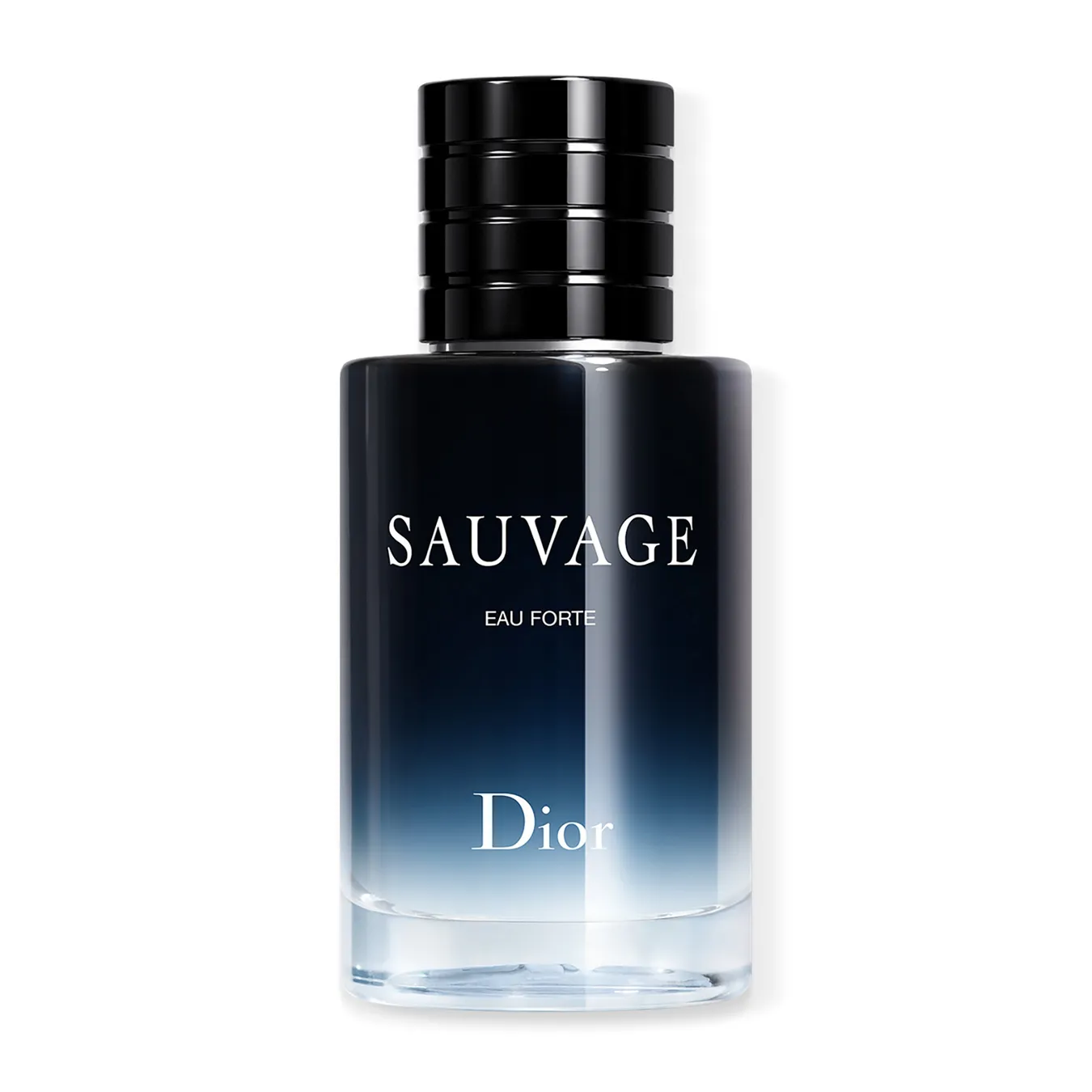 DIOR Sauvage Eau Forte Alkoholfreier Duft