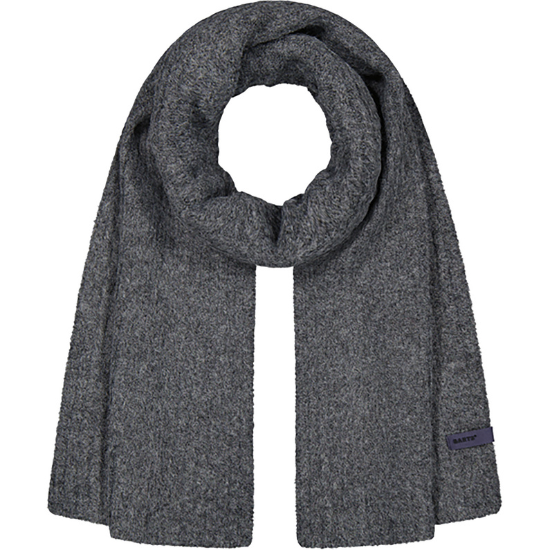Barts Herren Banxs Schal