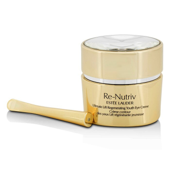 Estee Lauder Estee Lauder Re-Nutriv Ultimate Lift Regenerating Youth Eye Creme 15ml/0.5oz