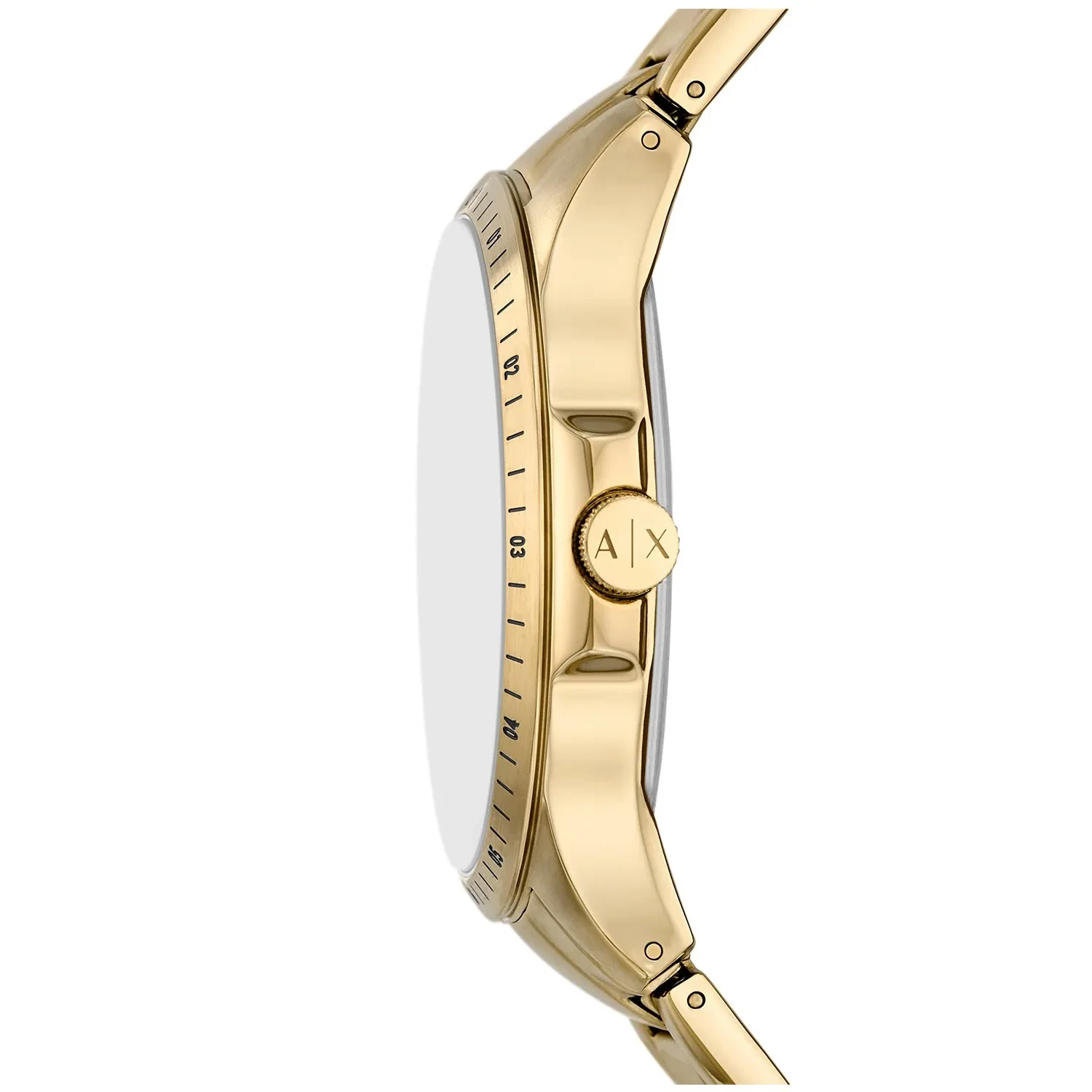 Armani Exchange Hampton AX2461