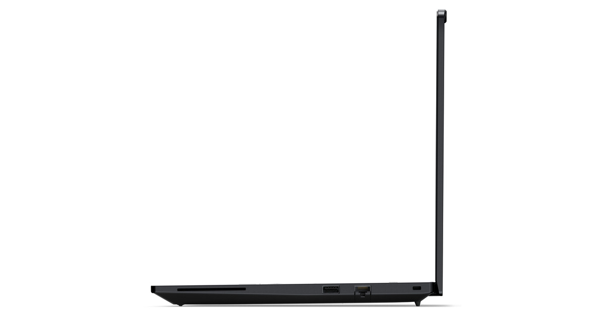 LenovoThinkPad P16s Gen 6 (21QV000TMH) 16