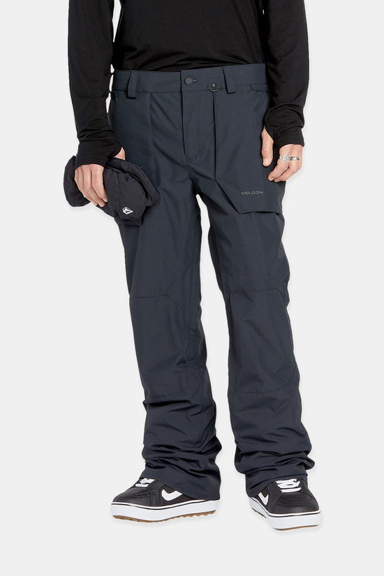 Volcom Volcom Roan Pant Skibroek
