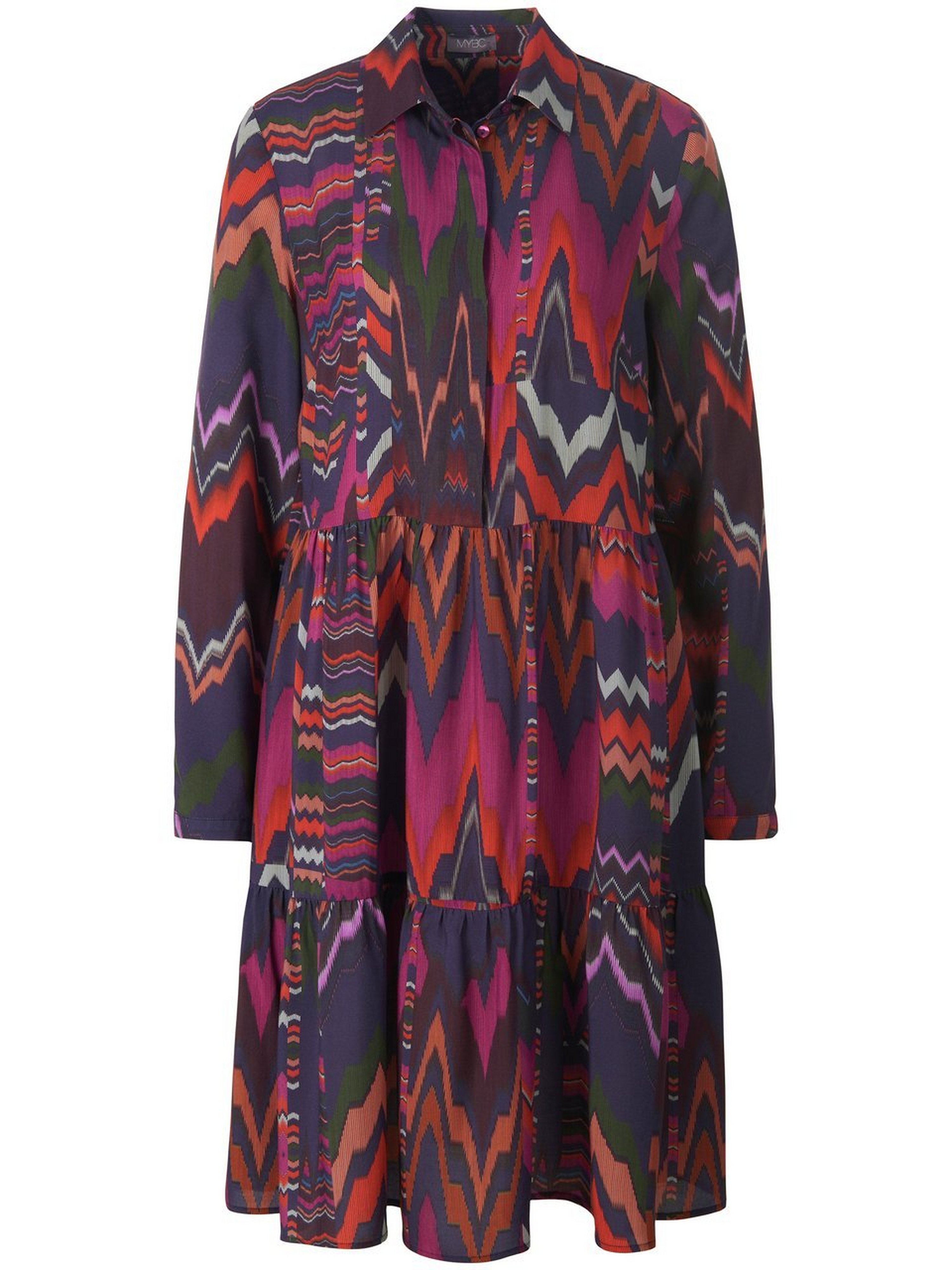 Kleid