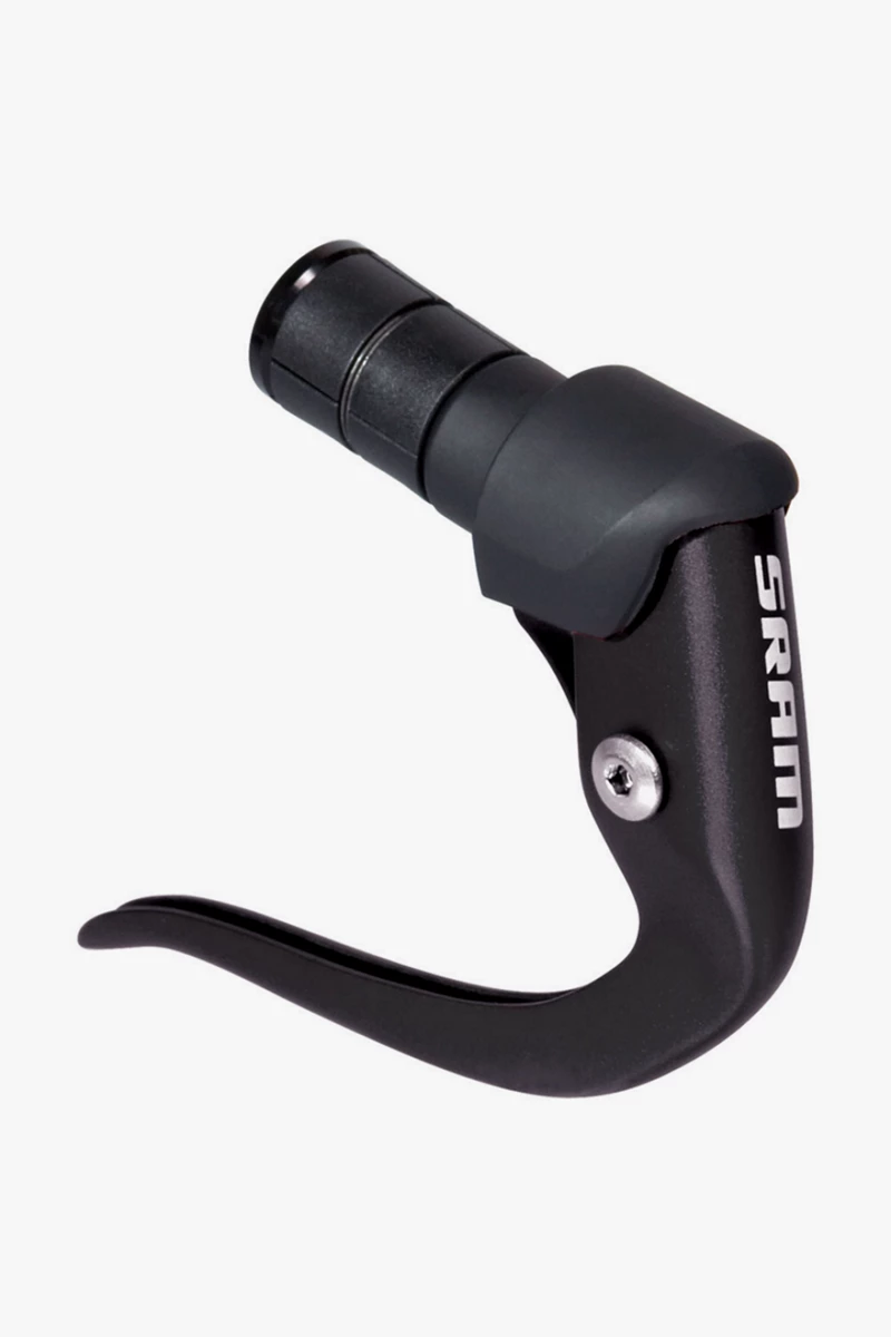 Sram 1-Paar S-500 Aero mechanical Bremshebel