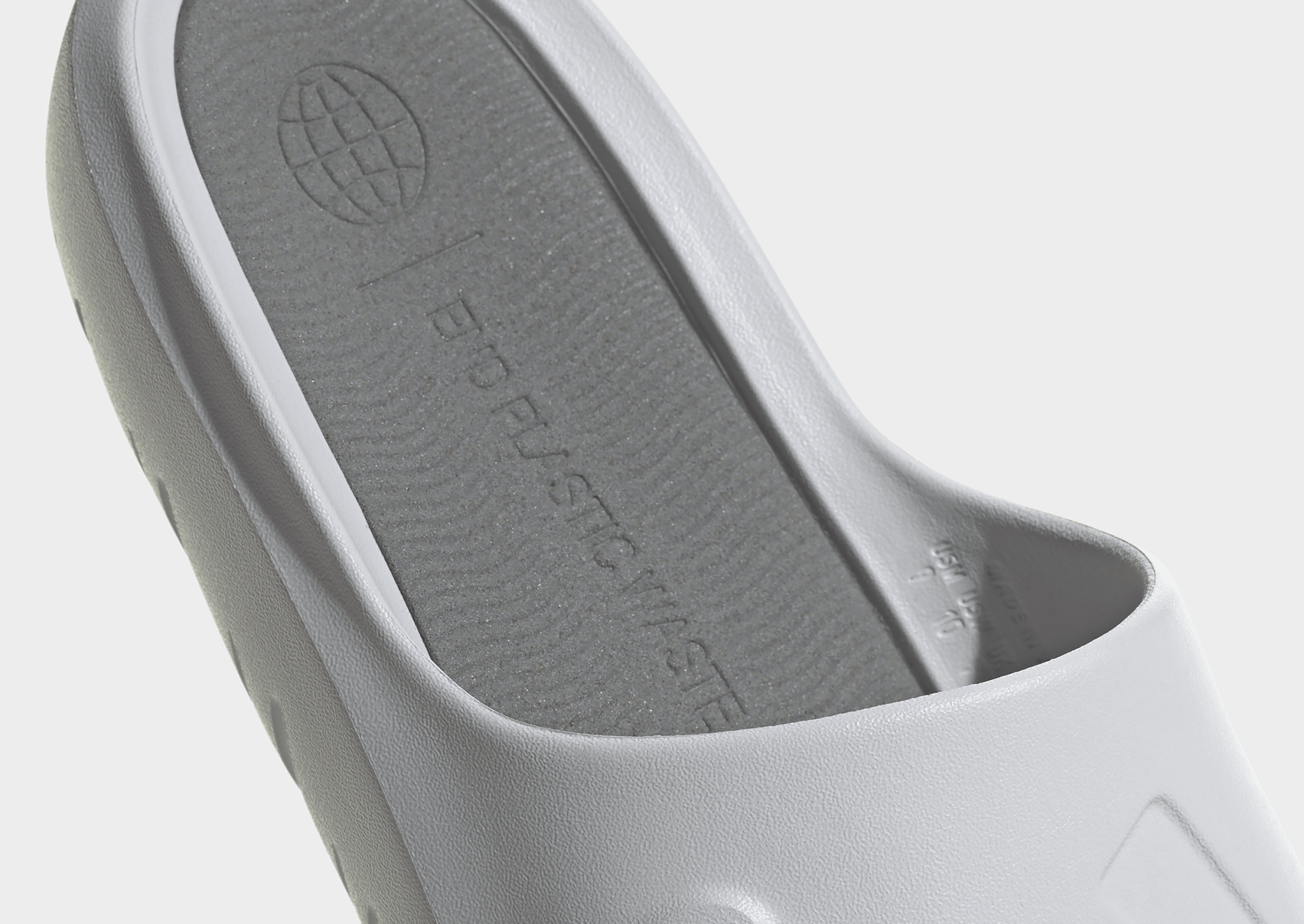 adidas Sandale Adicane