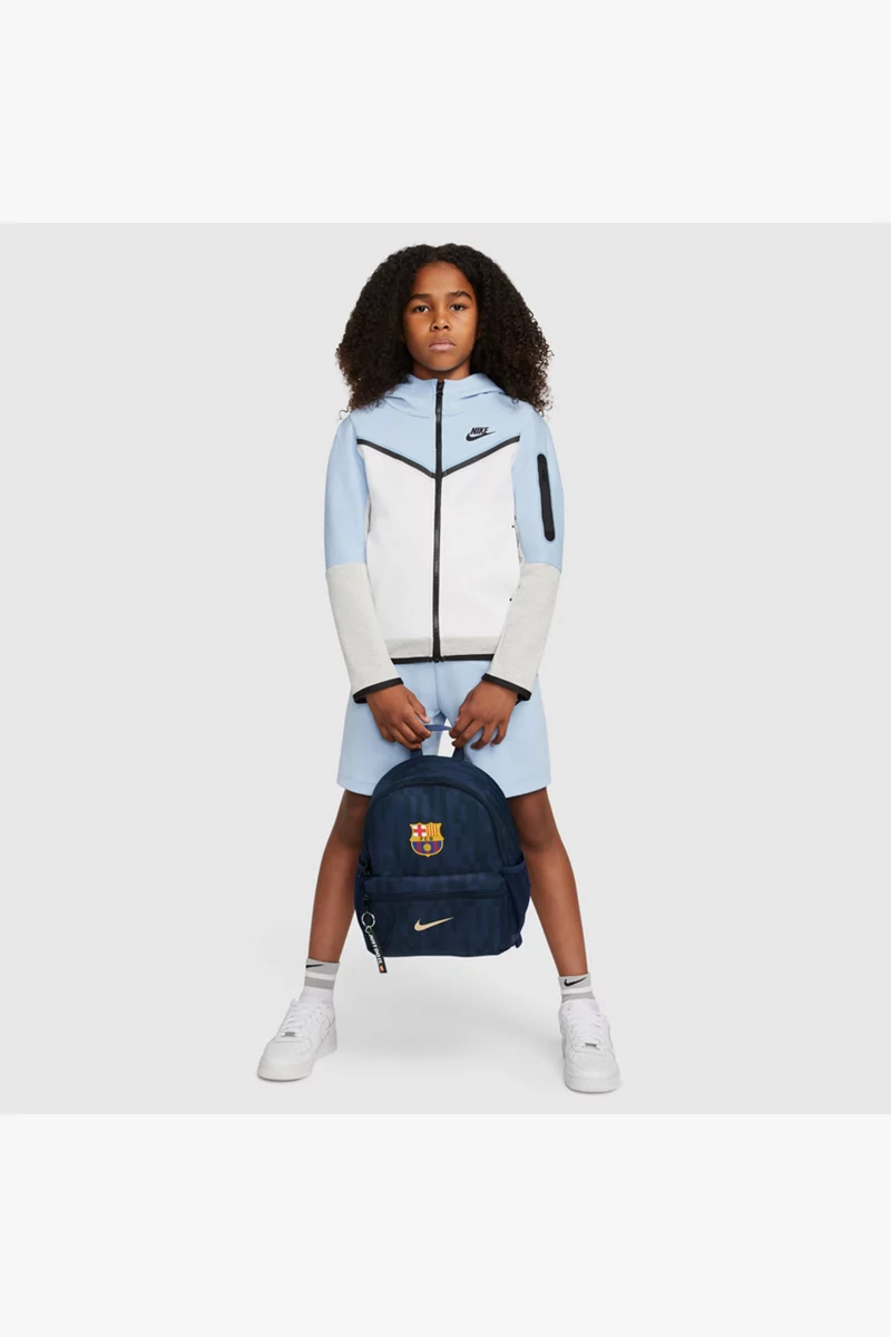 Nike Barcelona JDI 11 L Kinder Rucksack