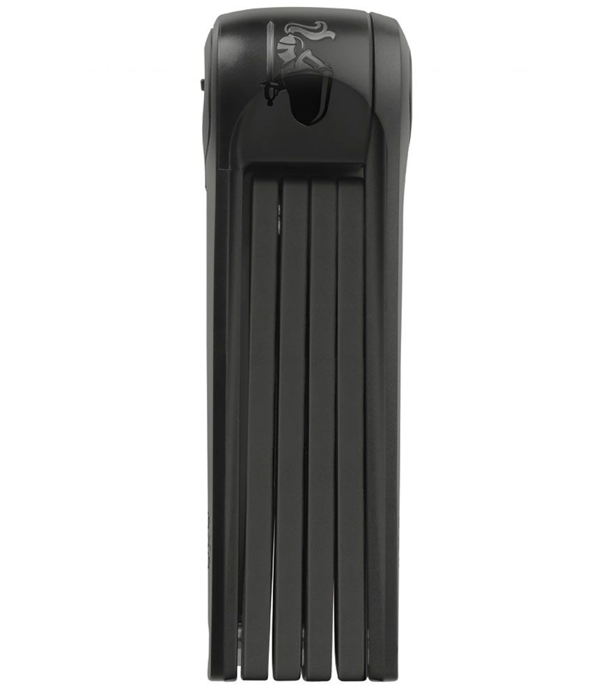 Axa Fold 85 Faltschloss kaufen | Bike-Discount