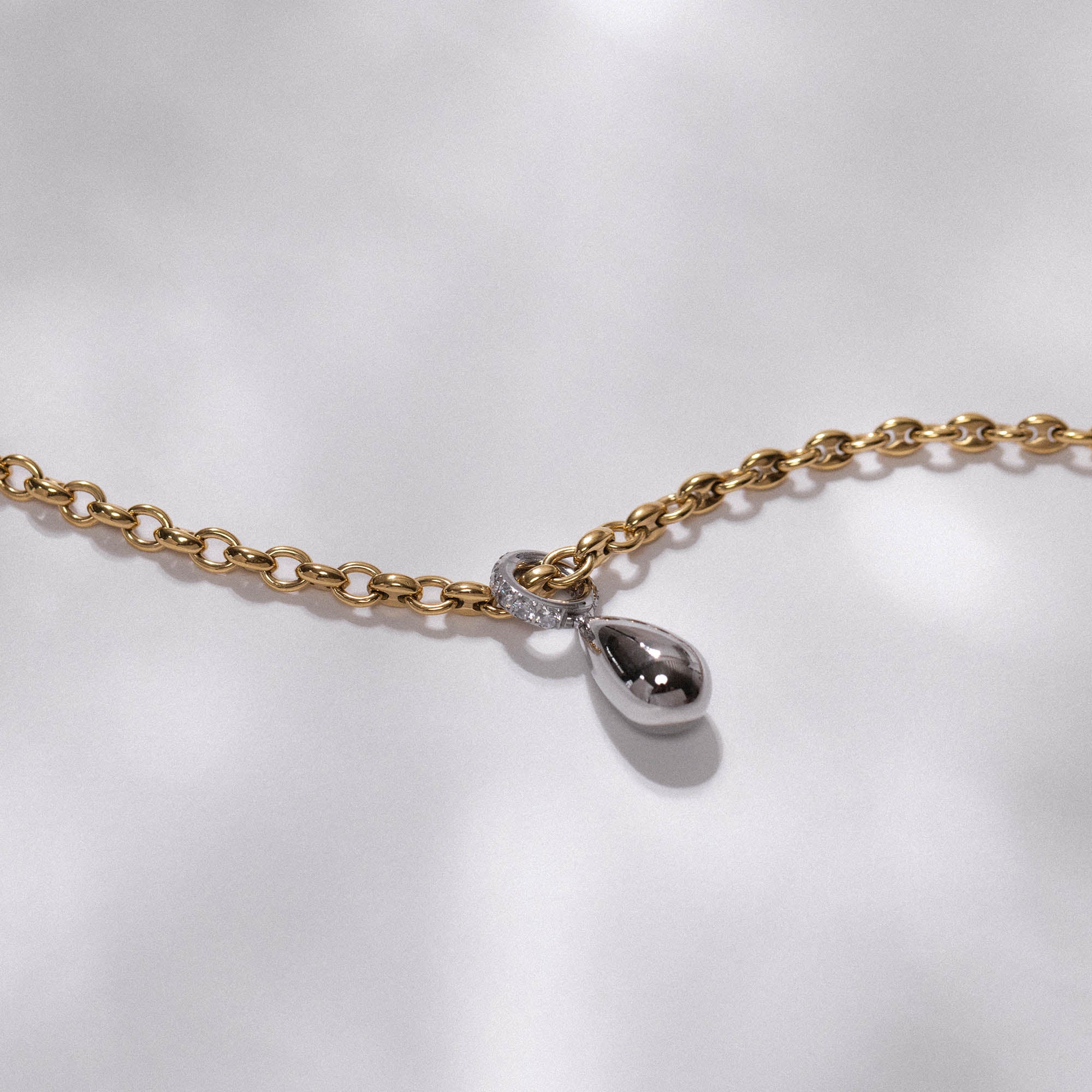 Dreamscape Kette