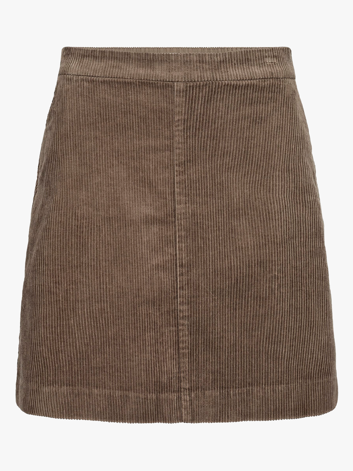 Ling Skirt