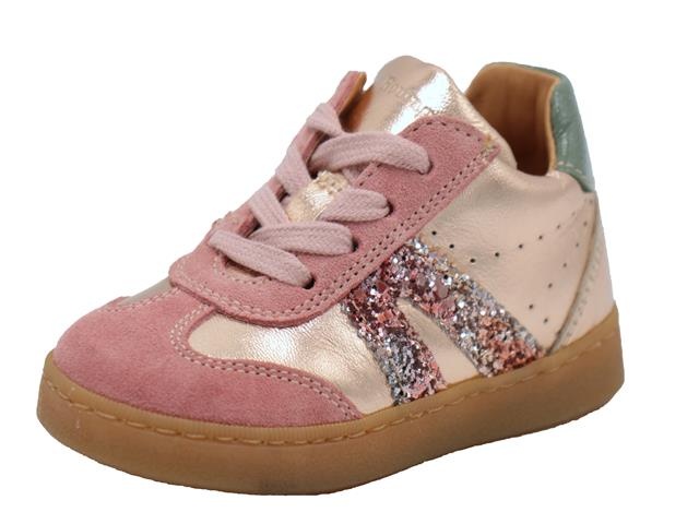 Romagnoli Sneaker