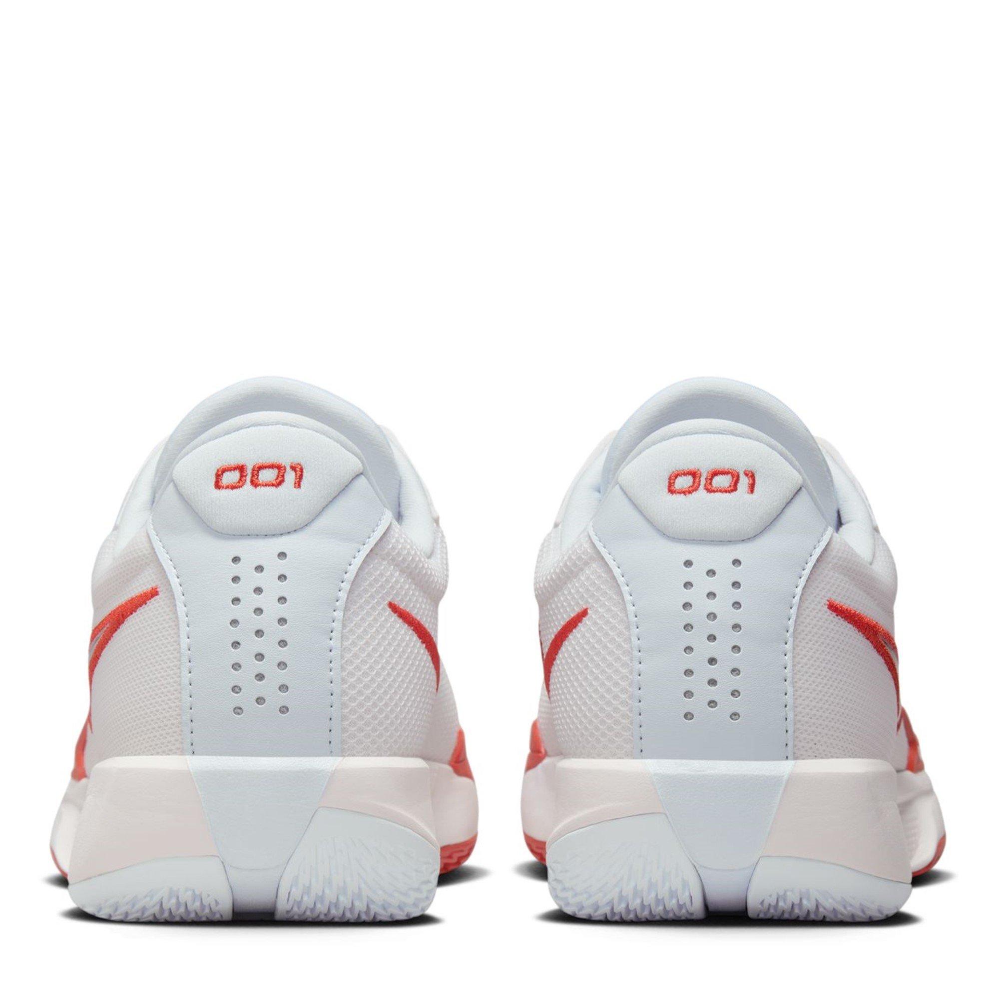 Nike AIR ZOOM GT CUT ACADEMY