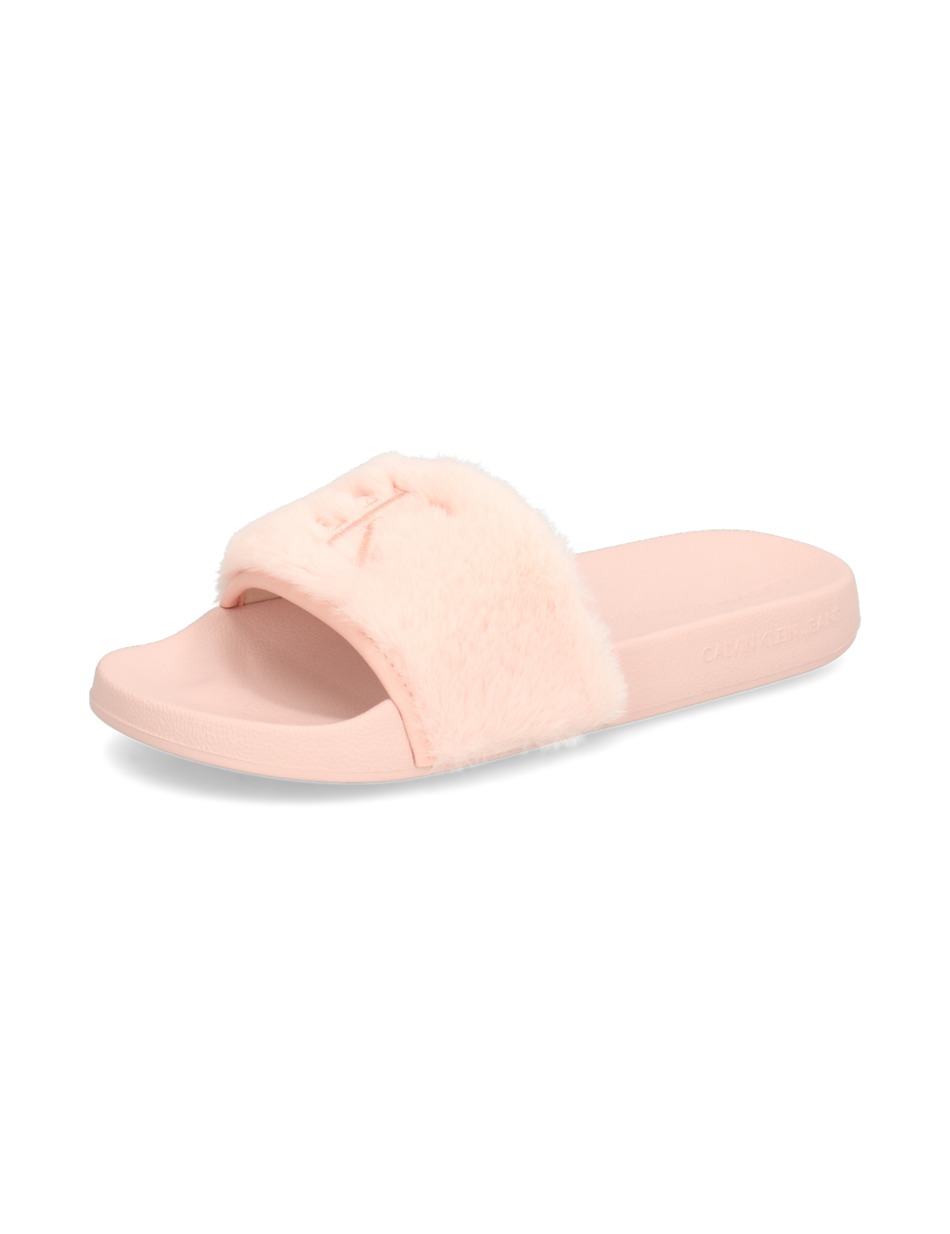 SLIDE FUR