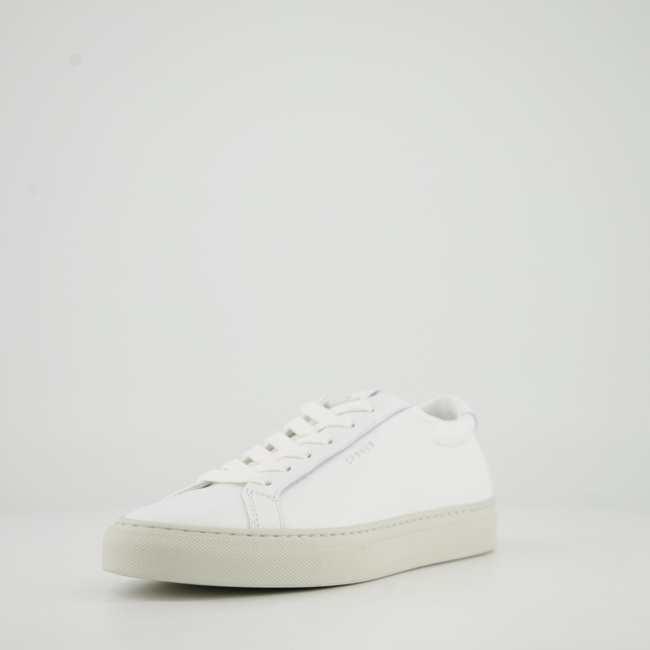 COPENHAGEN Sneaker