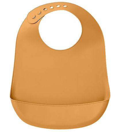 Liewood Hagesm?k - 2-pak - Tilda - Mustard/Yellow Mellow