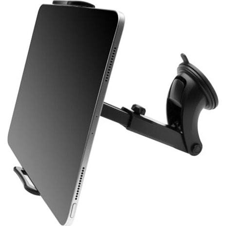 Fixed tabletholder - sort