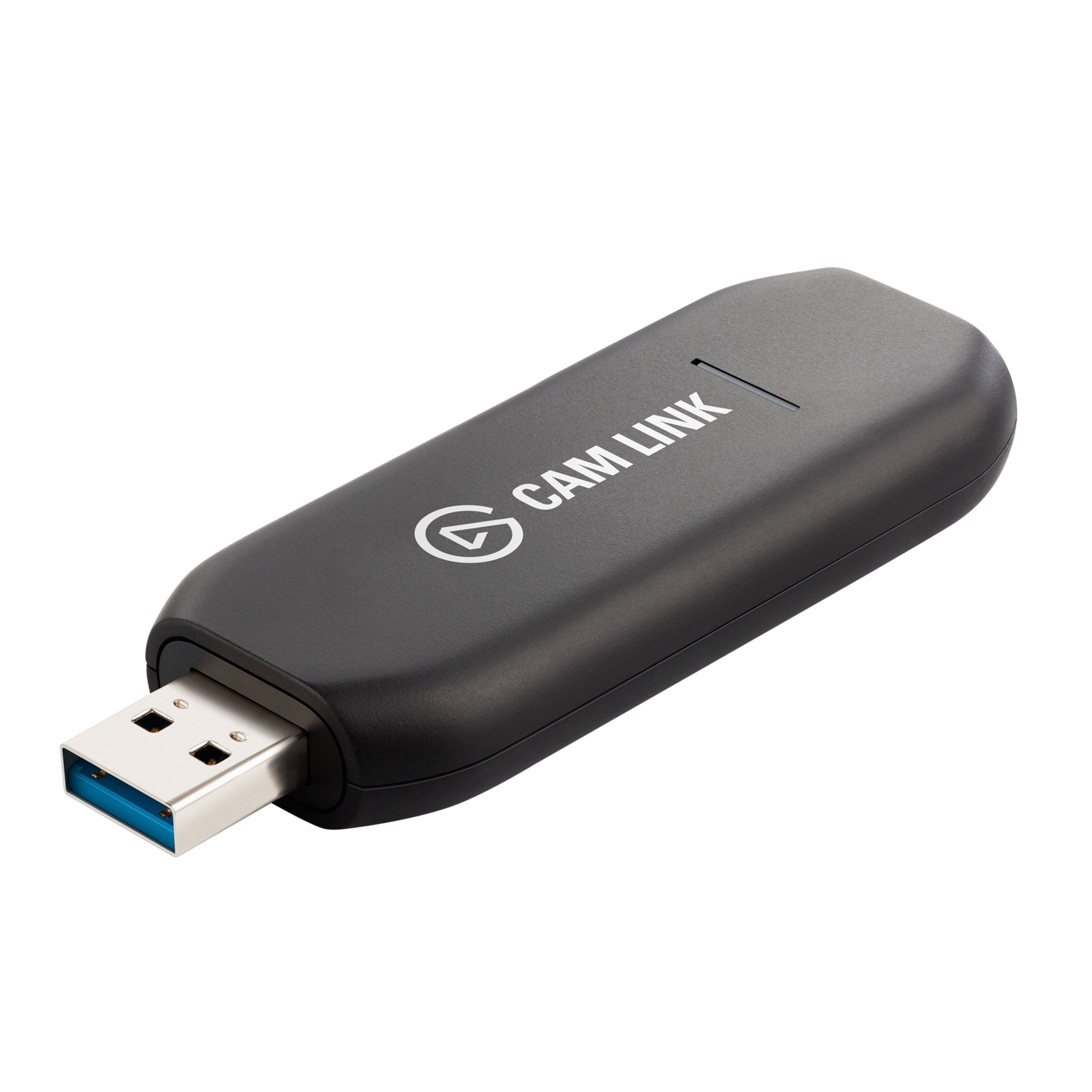 Elgato Cam Link 4K Kameraadapter