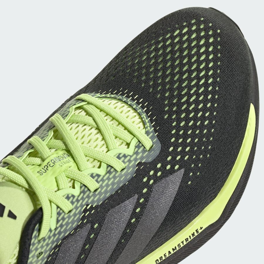 Adidas Chaussure de running Supernova Stride 2