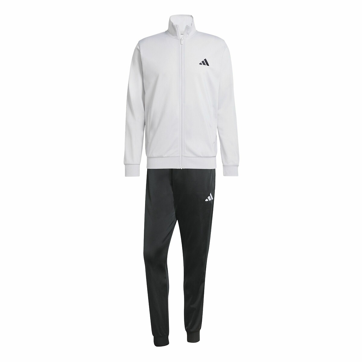 ROUPAS ESPORTIVAS ADIDAS<br>Roupa de treino