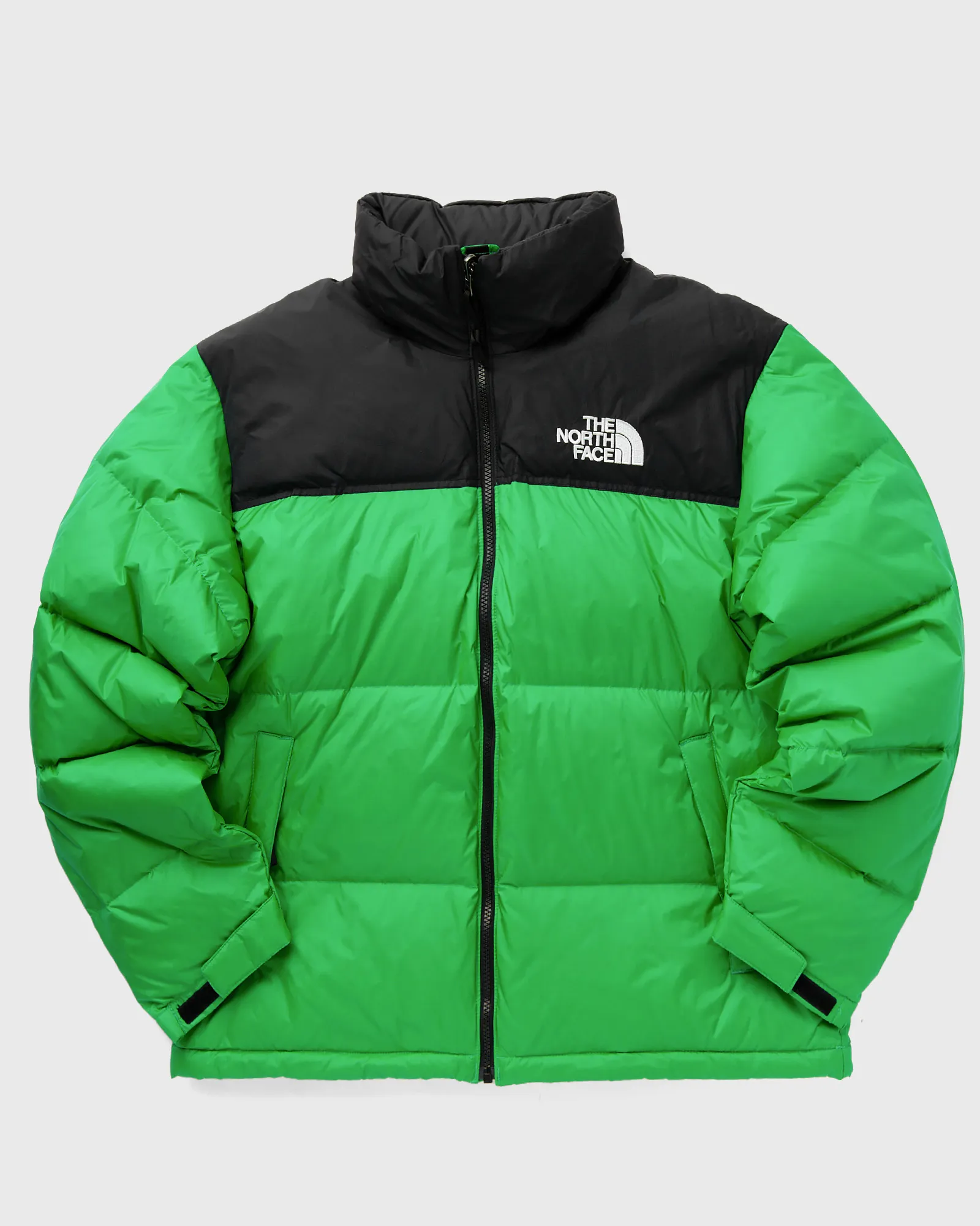 The North Face M 1996 RETRO NUPTSE JACKET