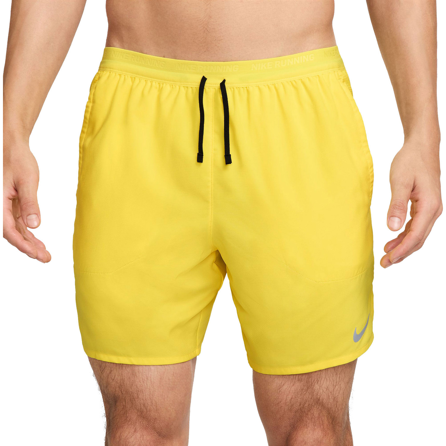 Nike Dri-FIT 7'' Stride Short Heren