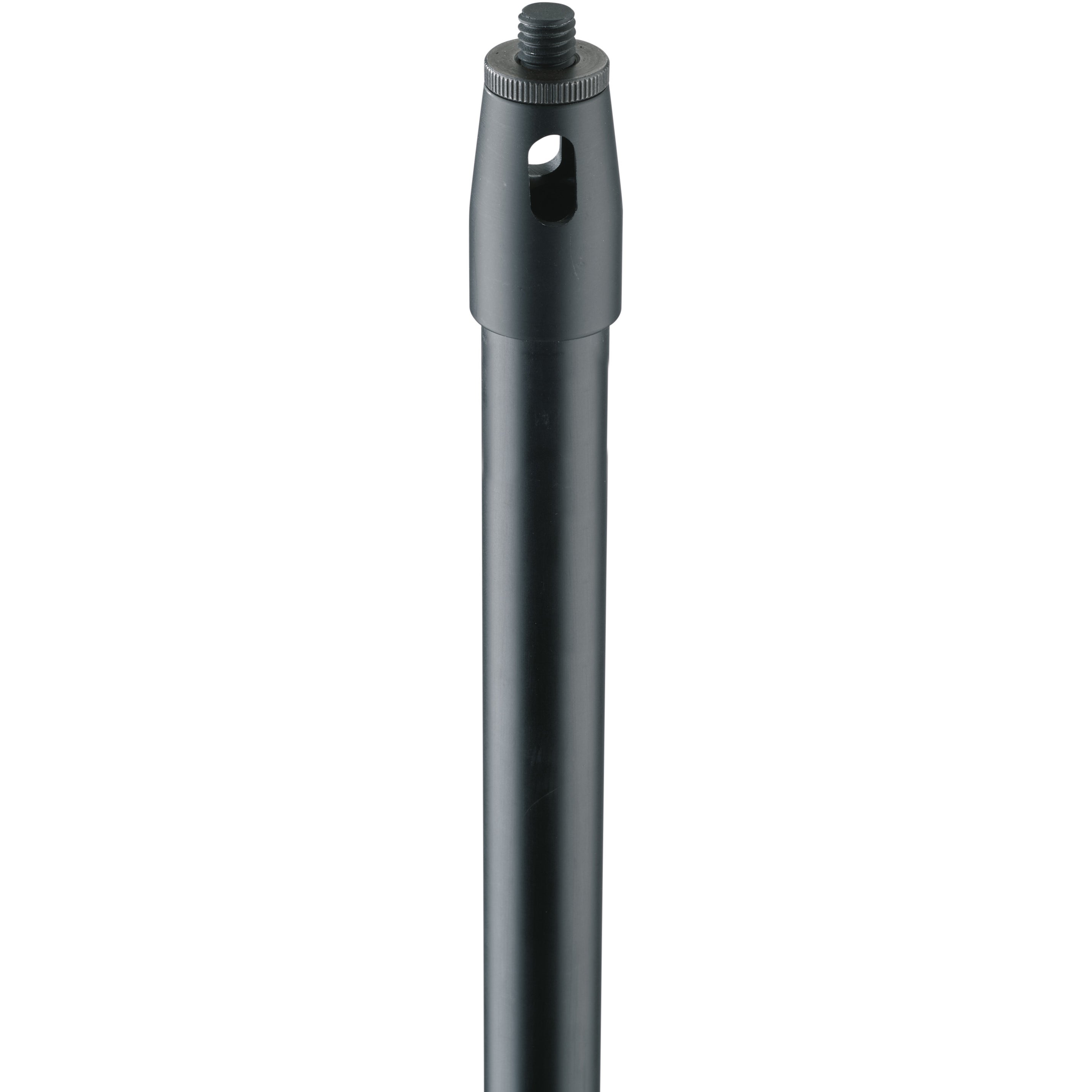 Konig & Meyer 23782 microfoon hengelstatief L