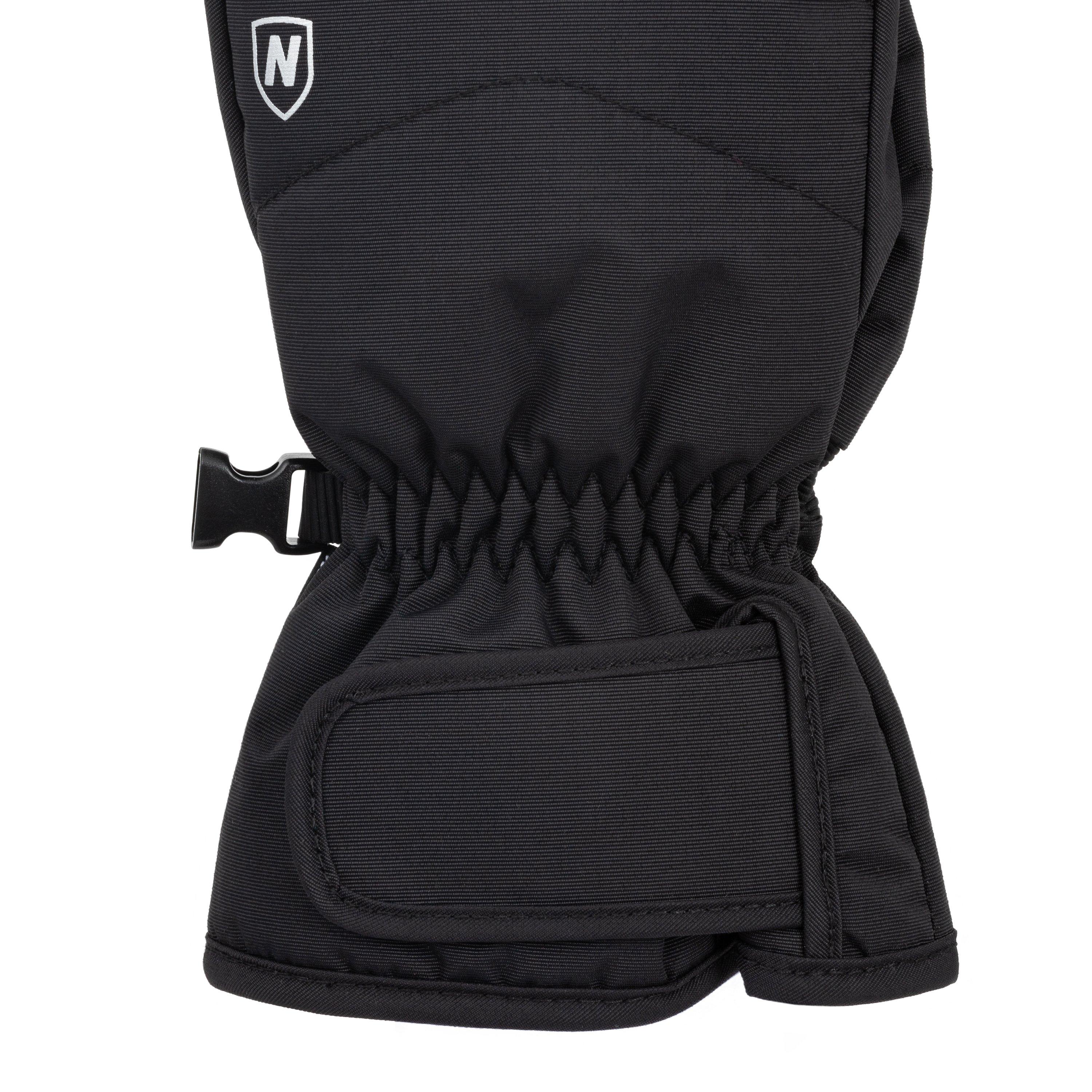 Nevica Meribel Mittens Womens