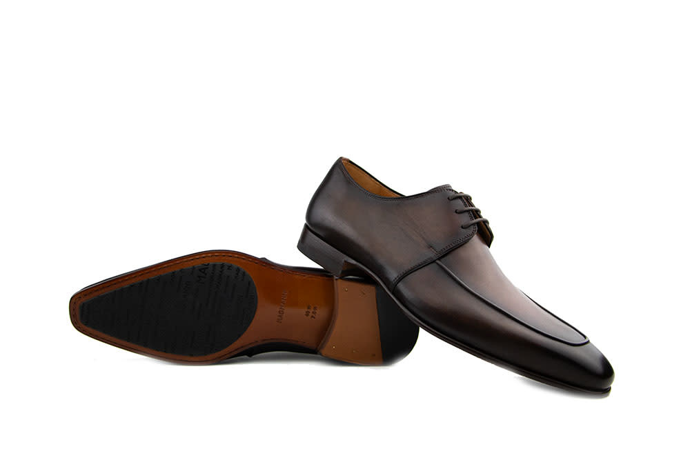 Magnanni Veter Wind Tabaco