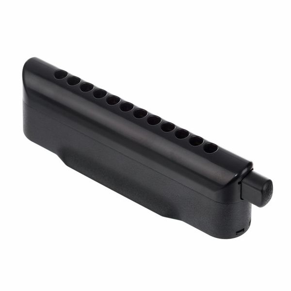 Hohner CX-12 H- Major