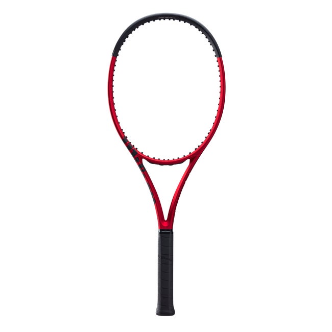 Clash 98 v2 Tennisschläger