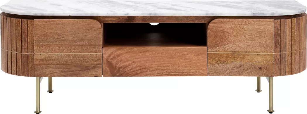 TV-Lowboard Grace 86464